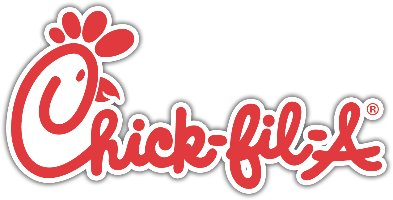 Chick-fil-a Fuquay-Varina Joins Fuquay Coworking to Improve Management and Leadership Productivity